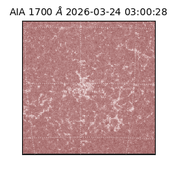 saia - 2026-03-24T03:00:28.446000