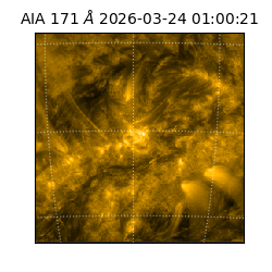 saia - 2026-03-24T01:00:21.348000