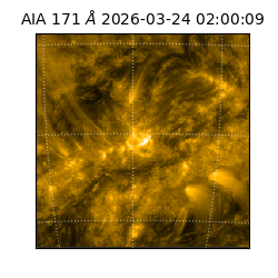 saia - 2026-03-24T02:00:09.348000