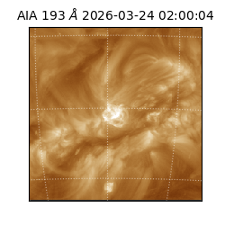 saia - 2026-03-24T02:00:04.845000