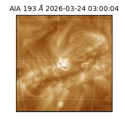 saia - 2026-03-24T03:00:04.842000