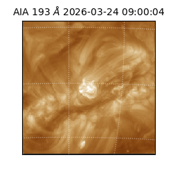 saia - 2026-03-24T09:00:04.842000