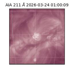 saia - 2026-03-24T01:00:09.624000