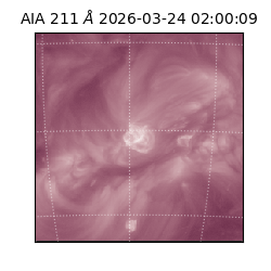 saia - 2026-03-24T02:00:09.624000