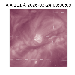 saia - 2026-03-24T09:00:09.624000