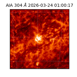 saia - 2026-03-24T01:00:17.131000