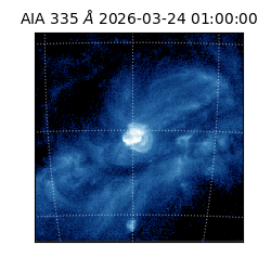 saia - 2026-03-24T01:00:00.623000