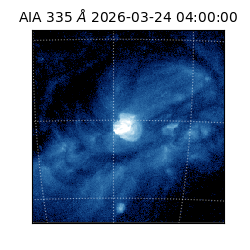 saia - 2026-03-24T04:00:00.623000