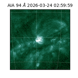 saia - 2026-03-24T02:59:59.123000