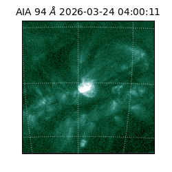 saia - 2026-03-24T04:00:11.120000