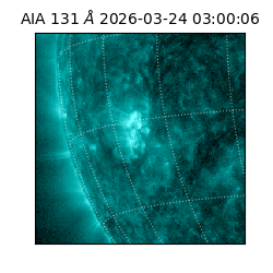 saia - 2026-03-24T03:00:06.620000