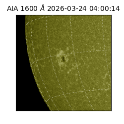 saia - 2026-03-24T04:00:14.123000