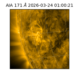 saia - 2026-03-24T01:00:21.348000