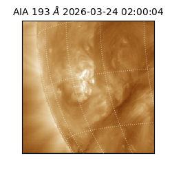 saia - 2026-03-24T02:00:04.845000