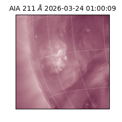 saia - 2026-03-24T01:00:09.624000