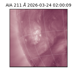 saia - 2026-03-24T02:00:09.624000