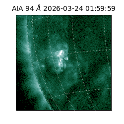 saia - 2026-03-24T01:59:59.135000