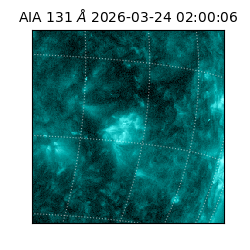 saia - 2026-03-24T02:00:06.624000