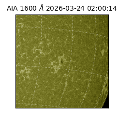 saia - 2026-03-24T02:00:14.124000