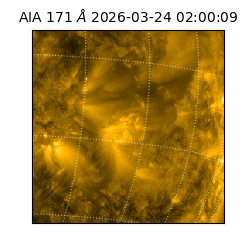 saia - 2026-03-24T02:00:09.348000