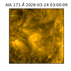 saia - 2026-03-24T03:00:09.348000