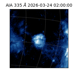 saia - 2026-03-24T02:00:00.620000