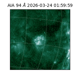 saia - 2026-03-24T01:59:59.135000