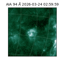 saia - 2026-03-24T02:59:59.123000