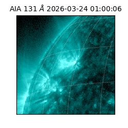 saia - 2026-03-24T01:00:06.624000