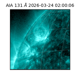 saia - 2026-03-24T02:00:06.624000