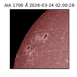 saia - 2026-03-24T02:00:28.446000