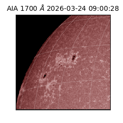 saia - 2026-03-24T09:00:28.446000