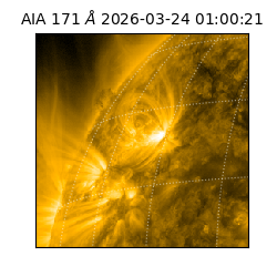 saia - 2026-03-24T01:00:21.348000