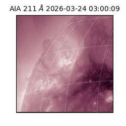 saia - 2026-03-24T03:00:09.624000