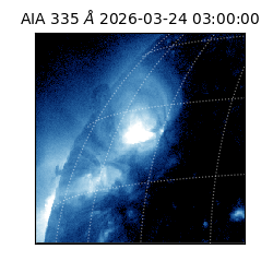 saia - 2026-03-24T03:00:00.623000