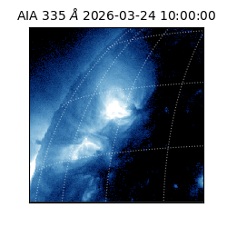 saia - 2026-03-24T10:00:00.623000