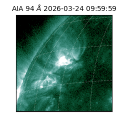 saia - 2026-03-24T09:59:59.120000