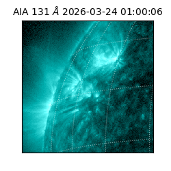 saia - 2026-03-24T01:00:06.624000