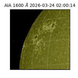 saia - 2026-03-24T02:00:14.124000