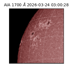 saia - 2026-03-24T03:00:28.446000