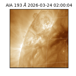 saia - 2026-03-24T02:00:04.845000