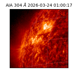 saia - 2026-03-24T01:00:17.131000