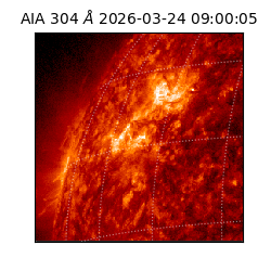 saia - 2026-03-24T09:00:05.128000