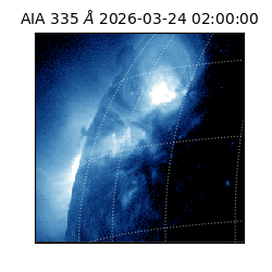 saia - 2026-03-24T02:00:00.620000