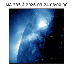 saia - 2026-03-24T03:00:00.623000