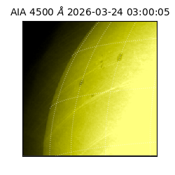 saia - 2026-03-24T03:00:05.856000