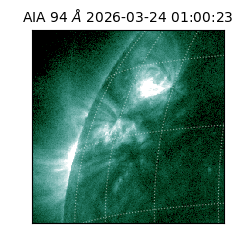 saia - 2026-03-24T01:00:23.120000