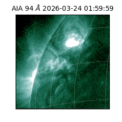 saia - 2026-03-24T01:59:59.135000