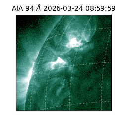 saia - 2026-03-24T08:59:59.120000