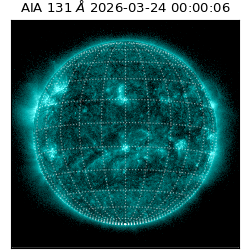saia - 2026-03-24T00:00:06.620000
